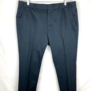 Bonobos Mens Tuesday Slim Fit Dress Pants